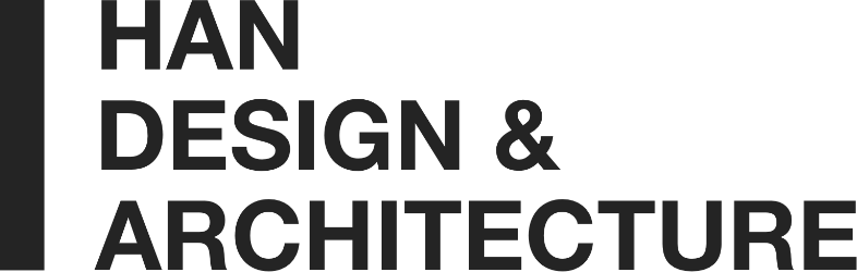 HAN Design & Architecture